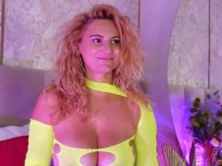 LexyEva