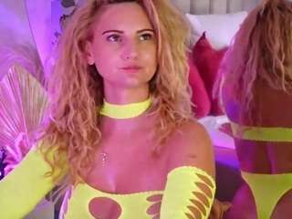 lexyeva