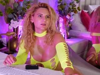 LexyEva