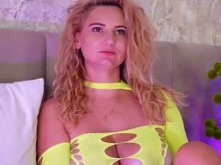lexyeva