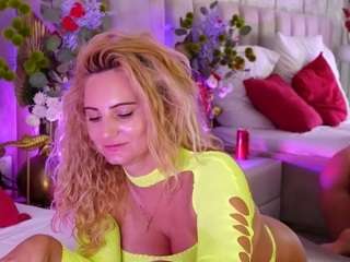 lexyeva