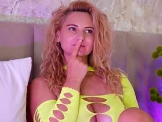 lexyeva