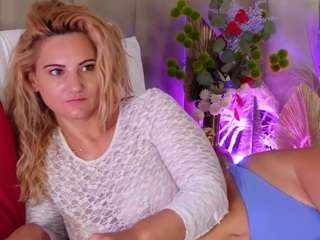 lexyeva