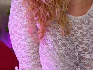 lexyeva