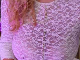 lexyeva