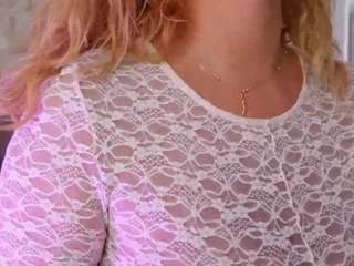 lexyeva
