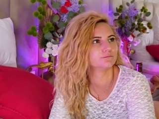 lexyeva