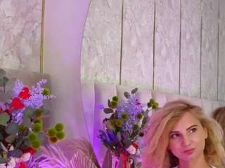 lexyeva