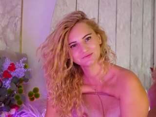 lexyeva