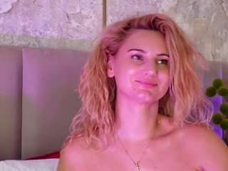 lexyeva