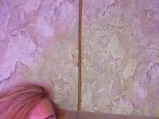 lexyeva
