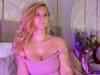 lexyeva