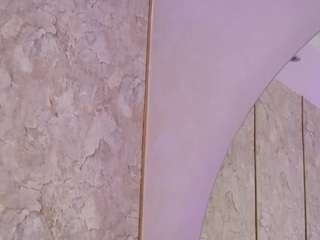 lexyeva live webcam show