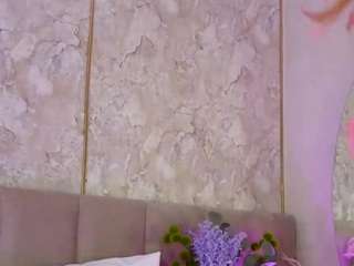 lexyeva live webcam show