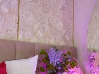 lexyeva live webcam show