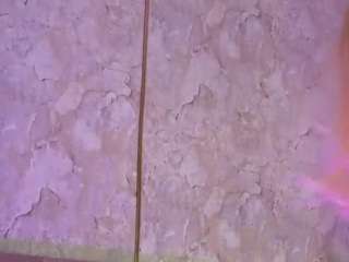 LexyEva live webcam show
