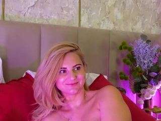lexyeva
