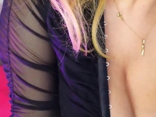 lexyeva