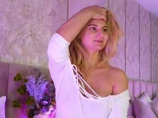 lexyeva