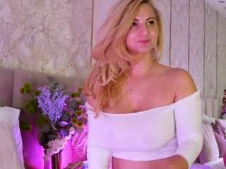 lexyeva