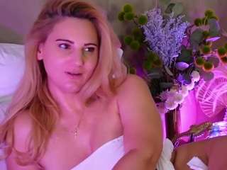LexyEva