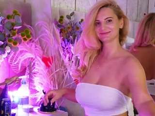 lexyeva