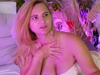 lexyeva