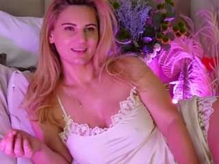 lexyeva