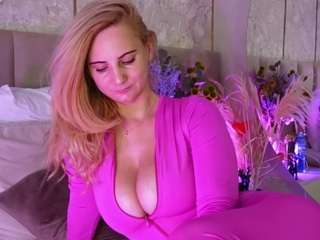 lexyeva