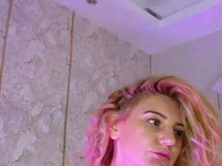 lexyeva