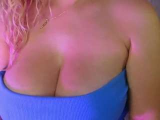 lexyeva
