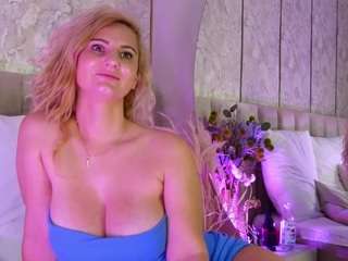 lexyeva