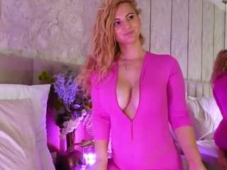 lexyeva