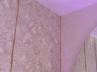 LexyEva live cam preview