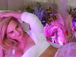 LexyEva