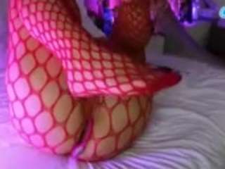 lexyeva