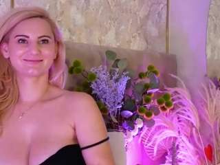 LexyEva