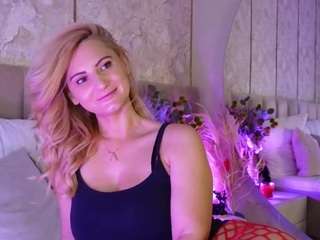 lexyeva
