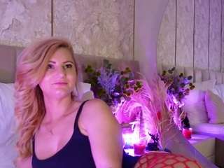 LexyEva