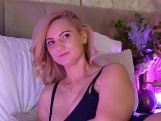 lexyeva