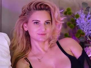 lexyeva