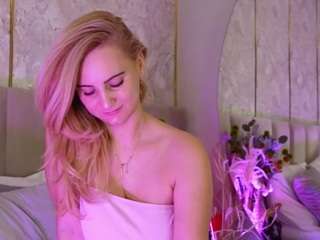 lexyeva