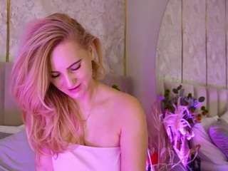 LexyEva