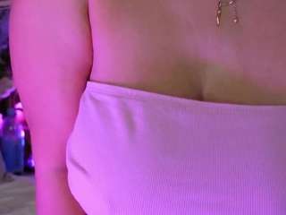 lexyeva