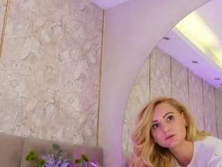 lexyeva
