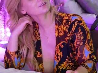 LexyEva