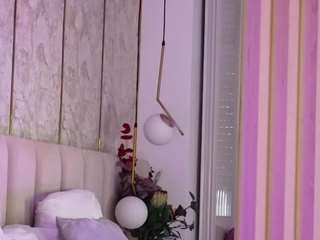 LexyEva