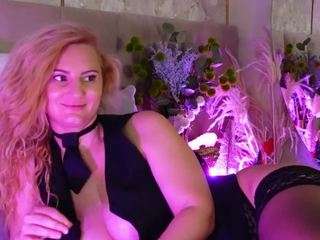 lexyeva