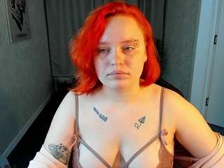 Teen 18, Tease, Tattoos, Striptease, Strip, Spank, Smoking, Horny, Shaved p..., 14