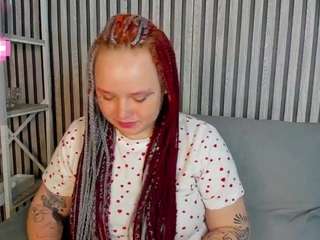 looly-rise - Cam en Direct